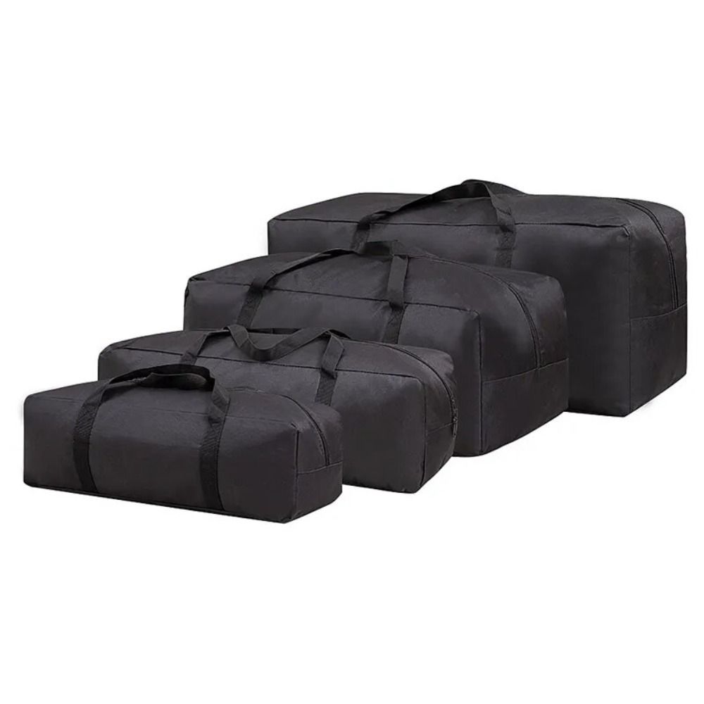 Tool Bag - Nouveau sac de rangement en tissu