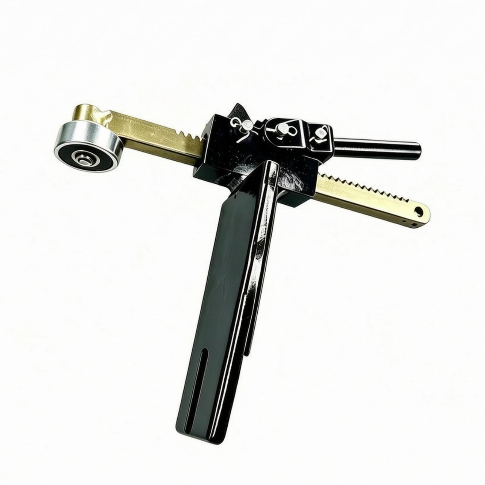 Outil manuel de montage de pne - Hand Tools And Workshop Equipment avis et prix