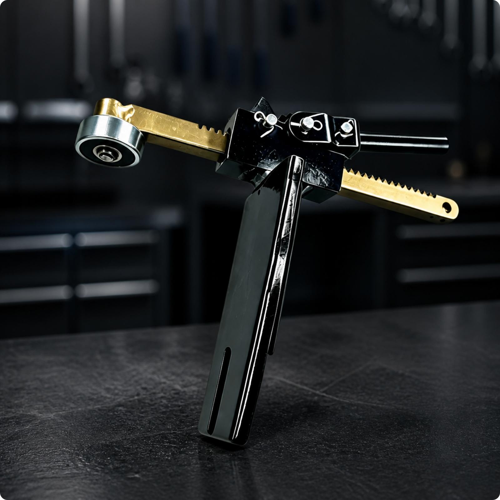 Outil manuel de montage de pne - Hand Tools And Workshop Equipment avis et prix