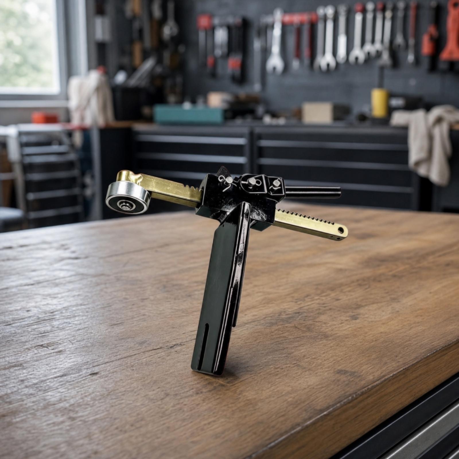 Outil manuel de montage de pne - Hand Tools And Workshop Equipment avis et prix