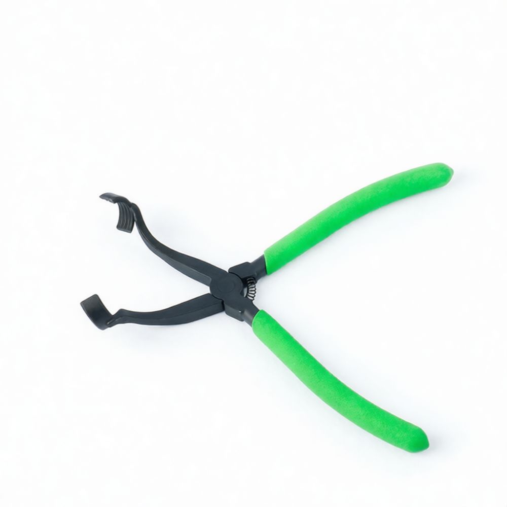 Extracteur et installateur de  - Hand Tools In Workshop avis et prix