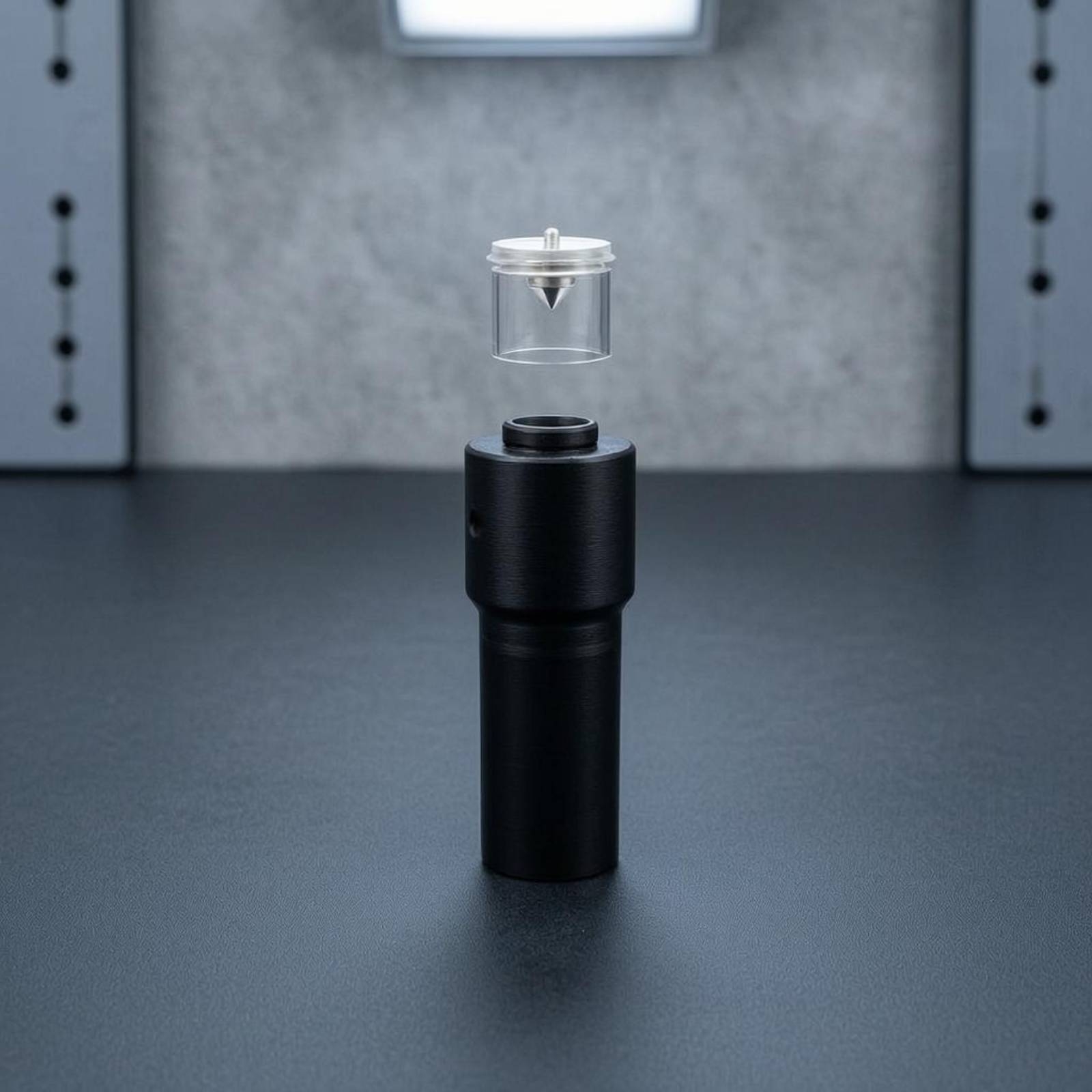 Niveau à bulle Spirit, flacon  - Spirit Level avis et prix