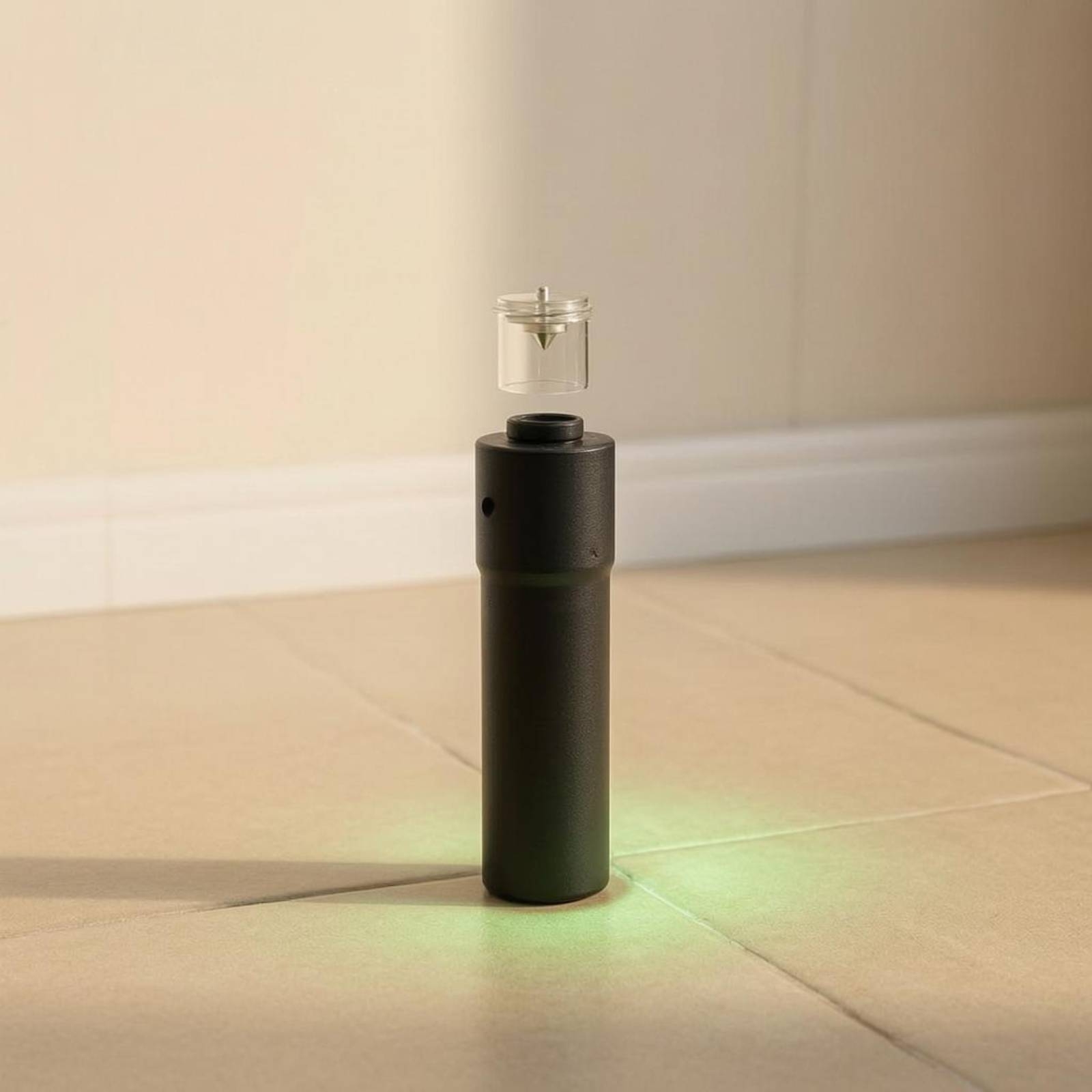 Niveau à bulle Spirit, flacon  - Spirit Level avis et prix