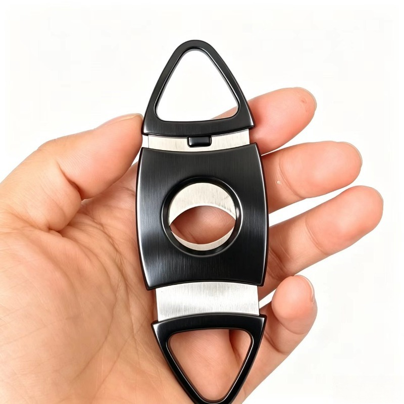 Ciseaux-ciseaux à cigares préc - Pliers avis et prix
