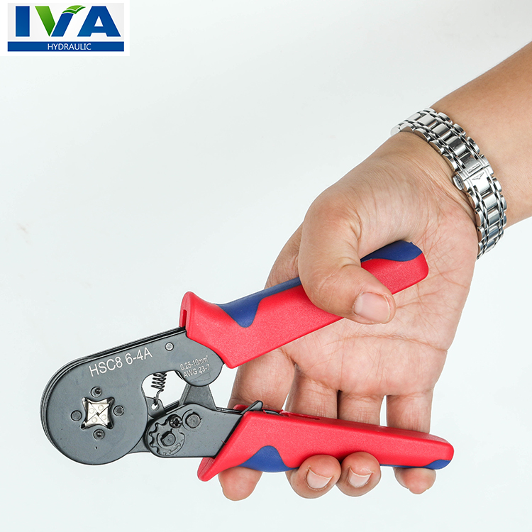 HSC86-4A vente chaude 0.08-10  - Pliers avis et prix