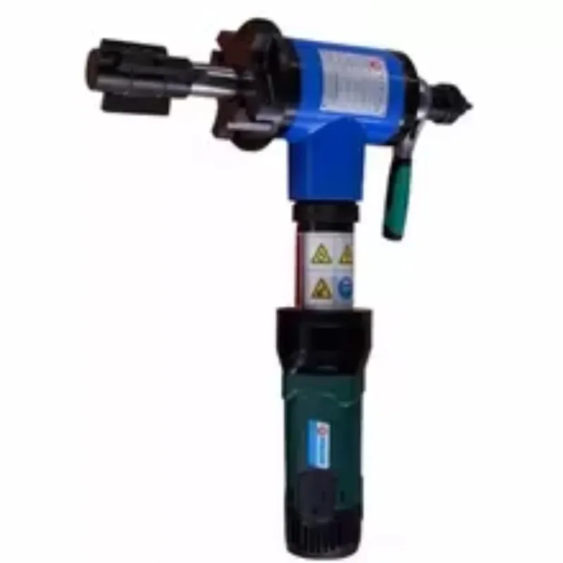ISE-120 Outil de chanfreinage  - Tools Youtube avis et prix