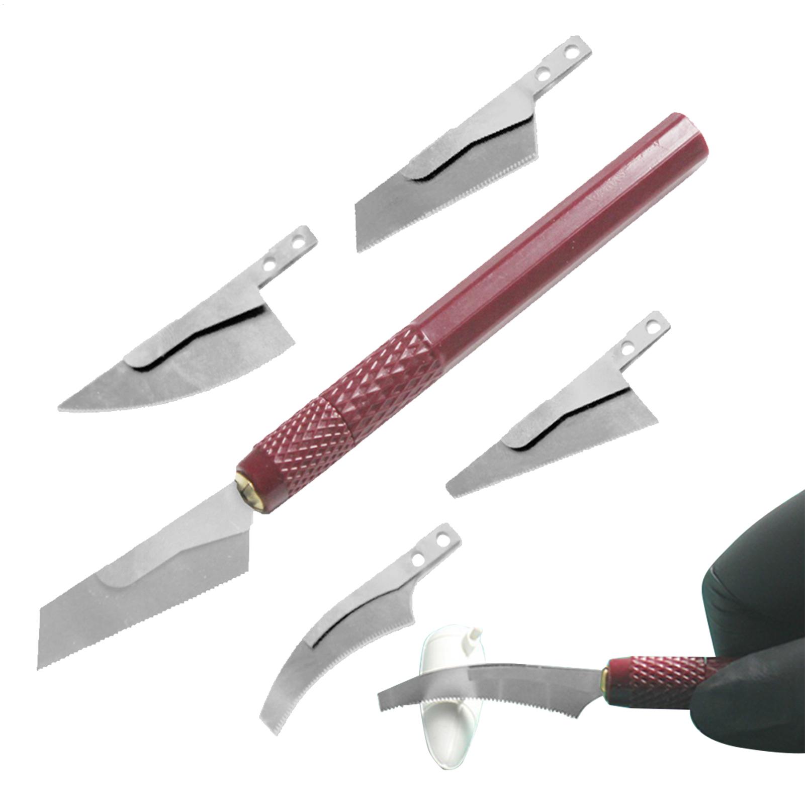 Kit d'outils de scie à main po - Hacksaw avis et prix