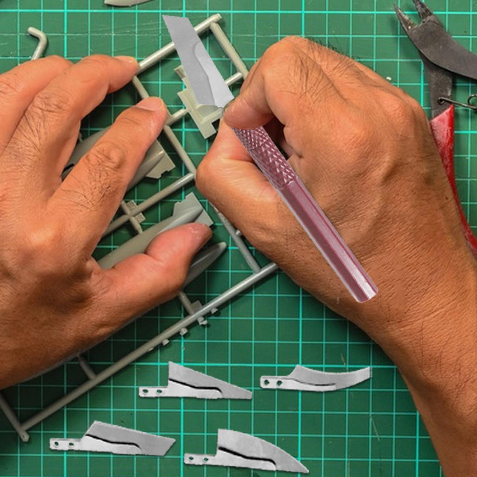 Kit d'outils de scie à main po - Hacksaw avis et prix