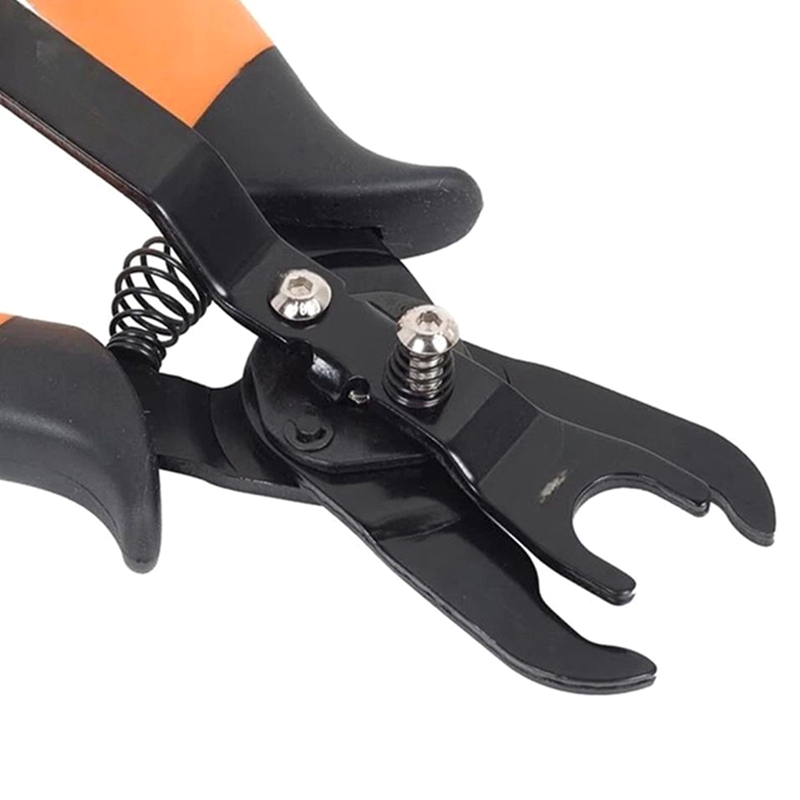 Outil de déconnexion pneumatiq - Pliers avis et prix