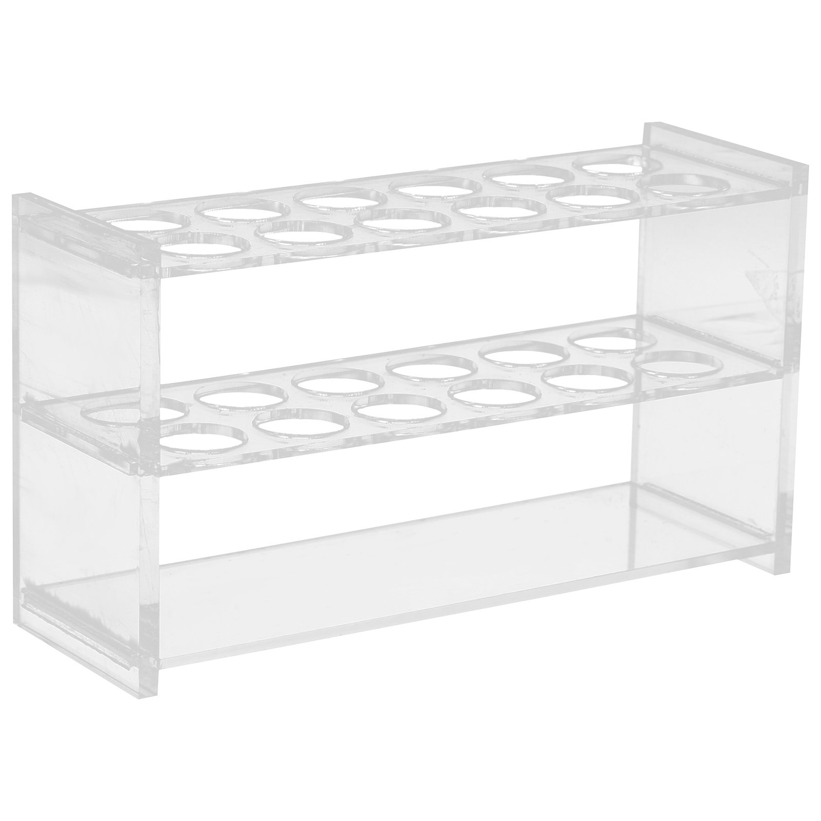 Organisateur de tubes à essai, - Tools Youtube avis et prix