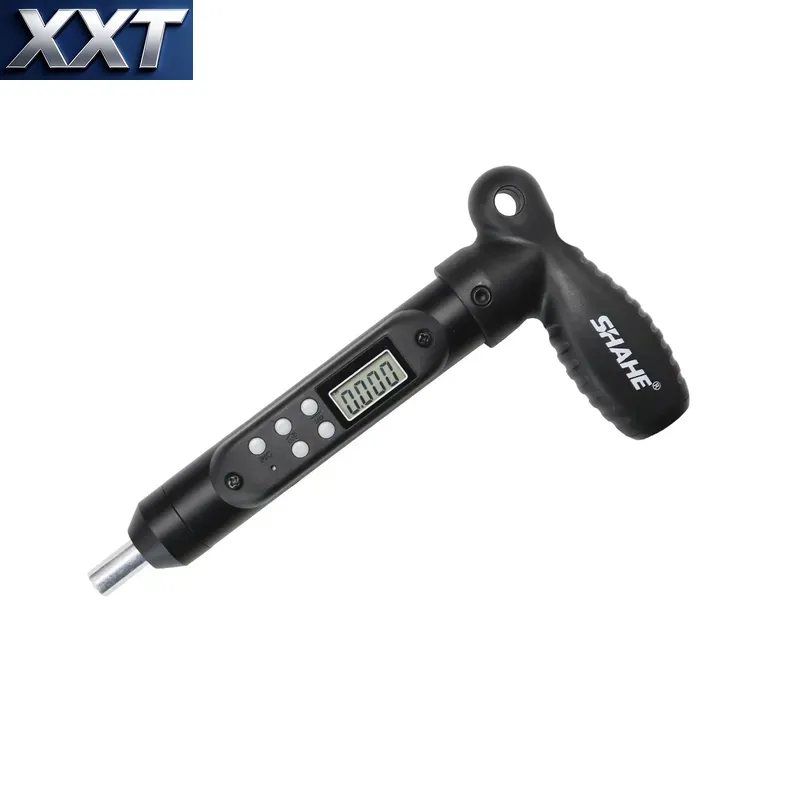 Ensemble de tournevis à couple - Screwdriver Set avis et prix