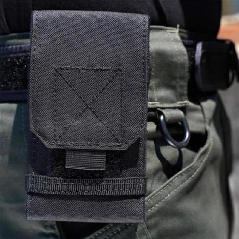 Pochette de téléphone Molle po - Tool Bag avis et prix
