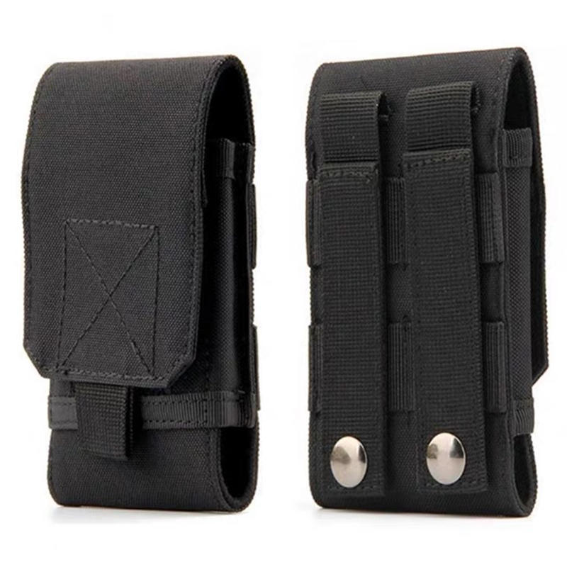 1pc Pochette de téléphone pour - Tool Bag avis et prix